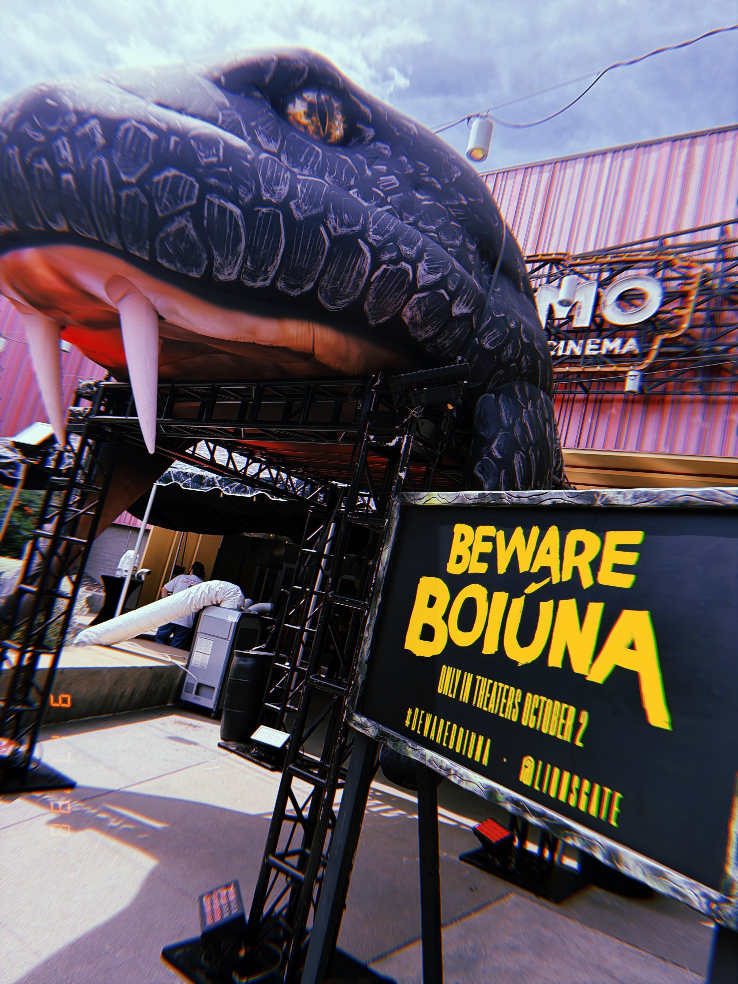 BewareBoiuna (3).jpg