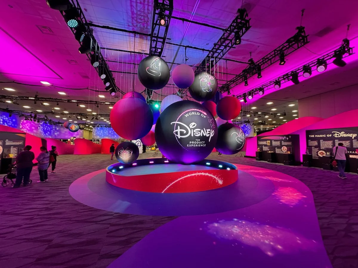 D23 (4).jpg