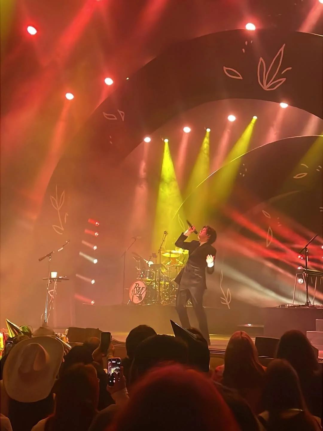 Ricky-TinyTour (8).jpg