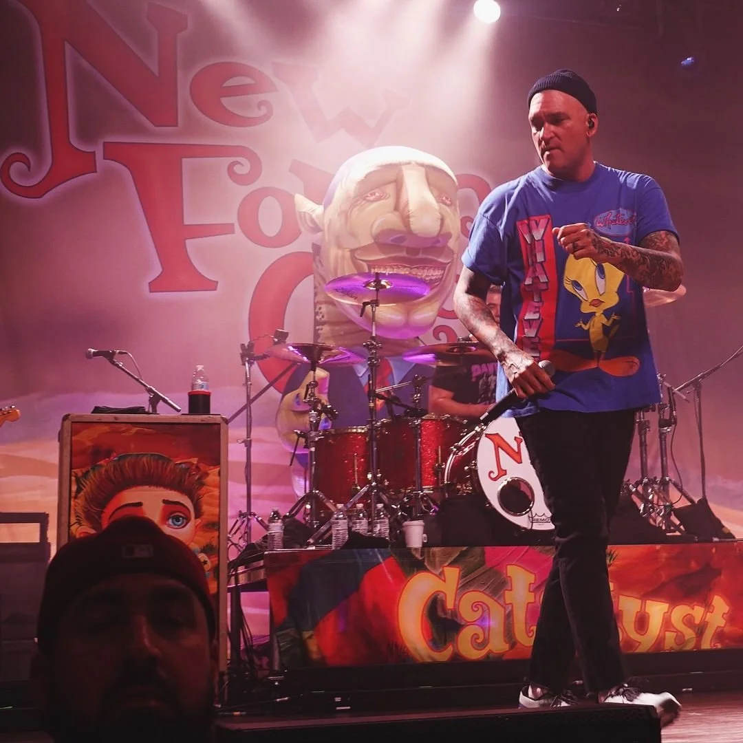 NFG (10).jpg