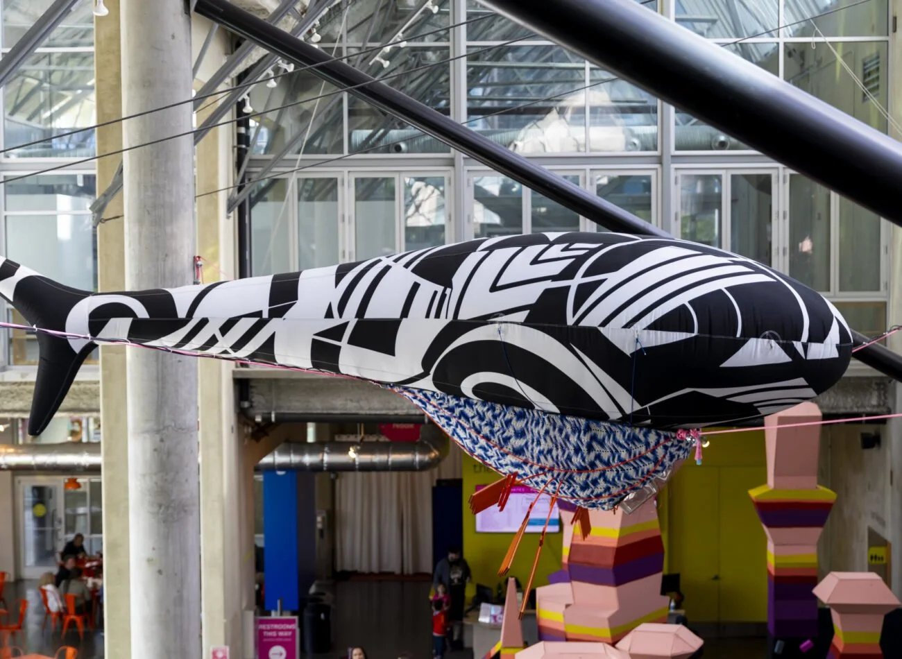 The New Childrens Museum-Odyssey (2).jpg