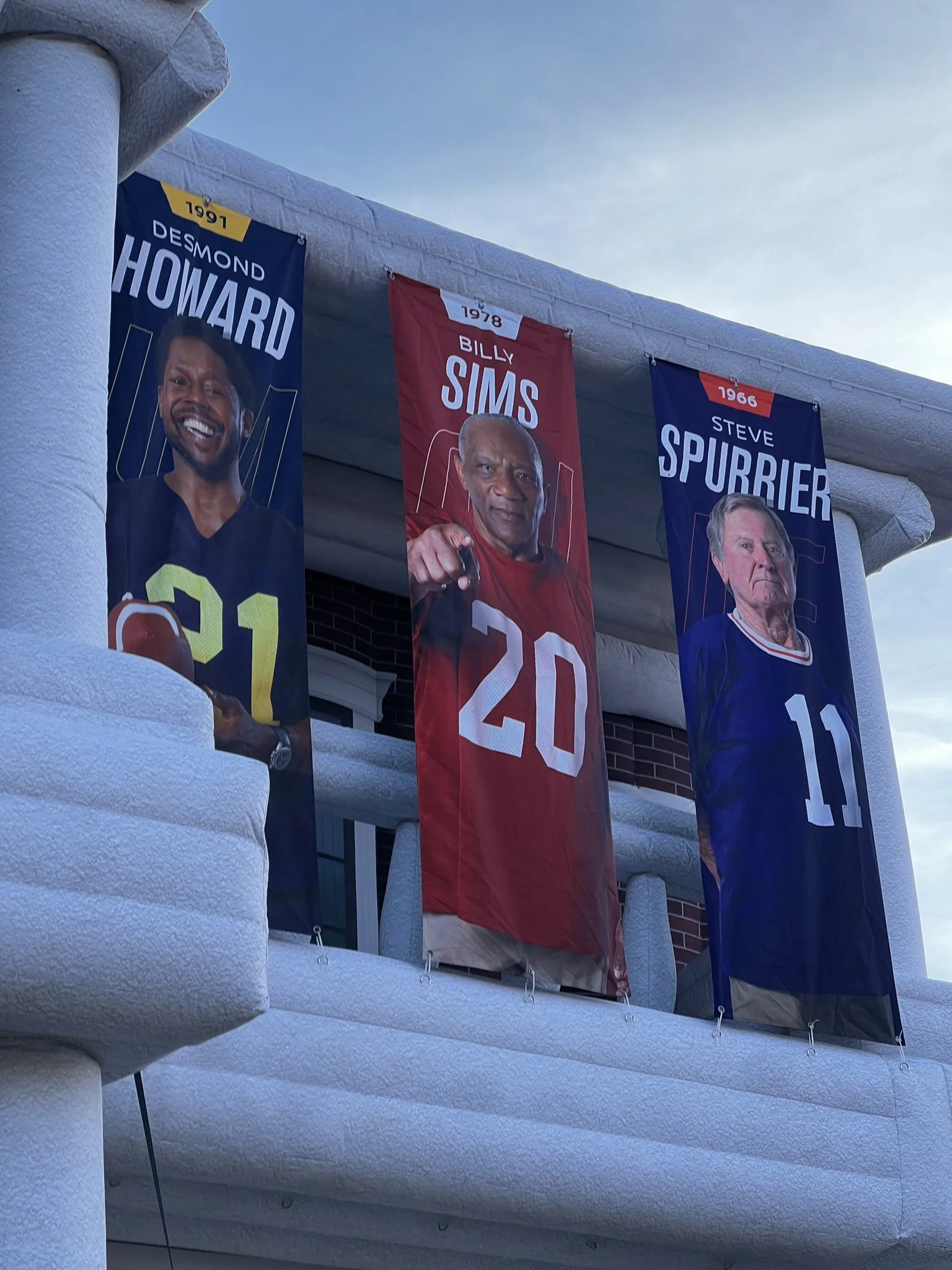HeismanHouse (1).jpg