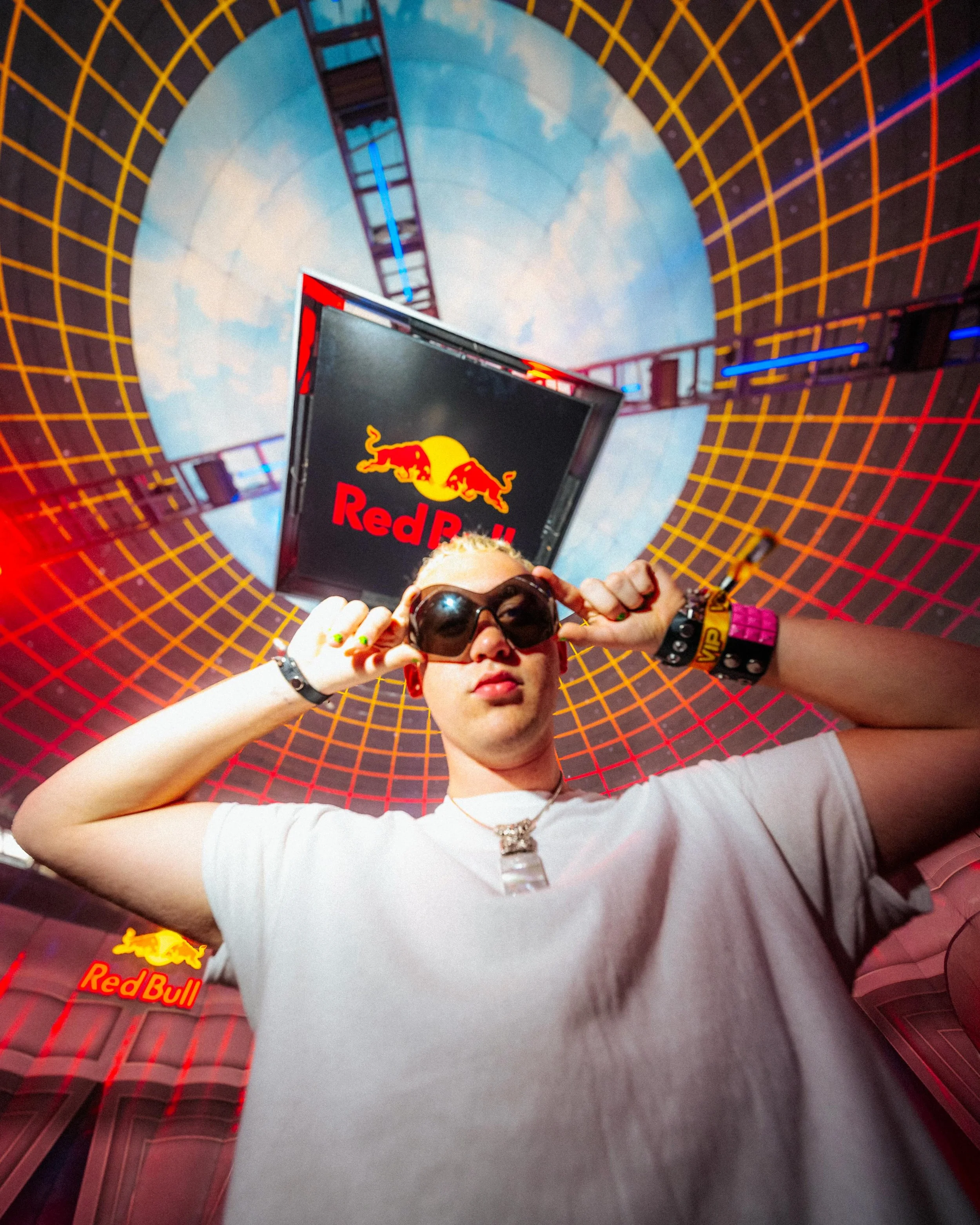 Red Bull Gravitron (3).jpg