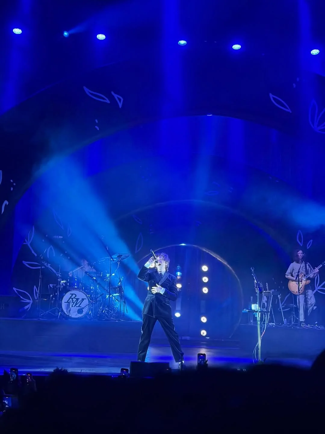 Ricky-TinyTour (2).jpg