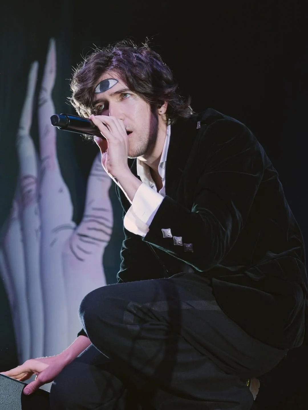 RM-TinyTour-STL (2).jpg