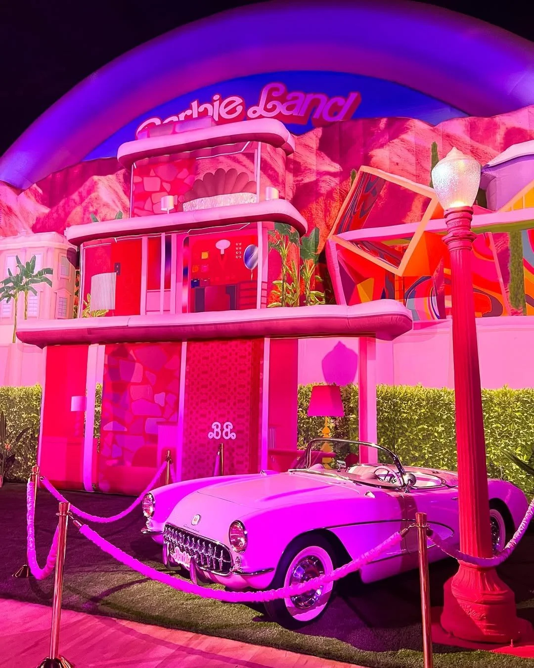 Barbie-AP (10).jpg