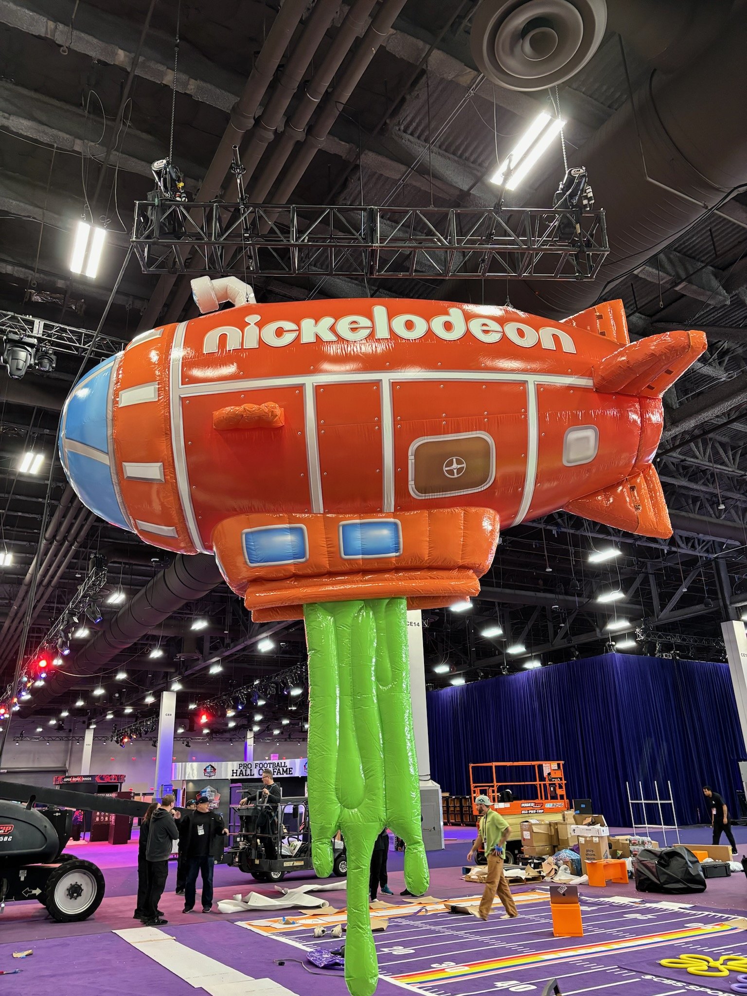 NickSuperbowl23 (10).jpg