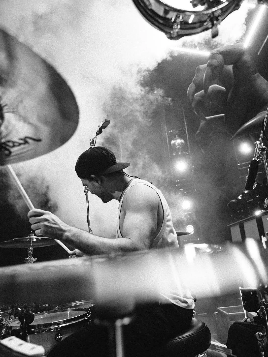 Halestrom-Props (9).jpg