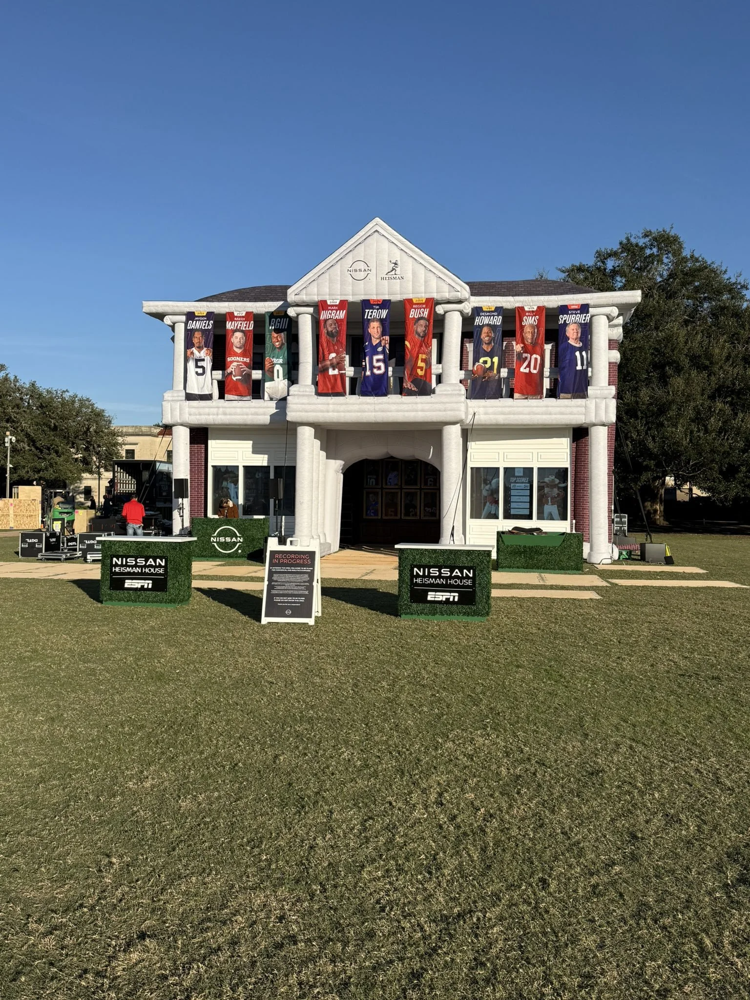 HeismanHouse (3).jpg