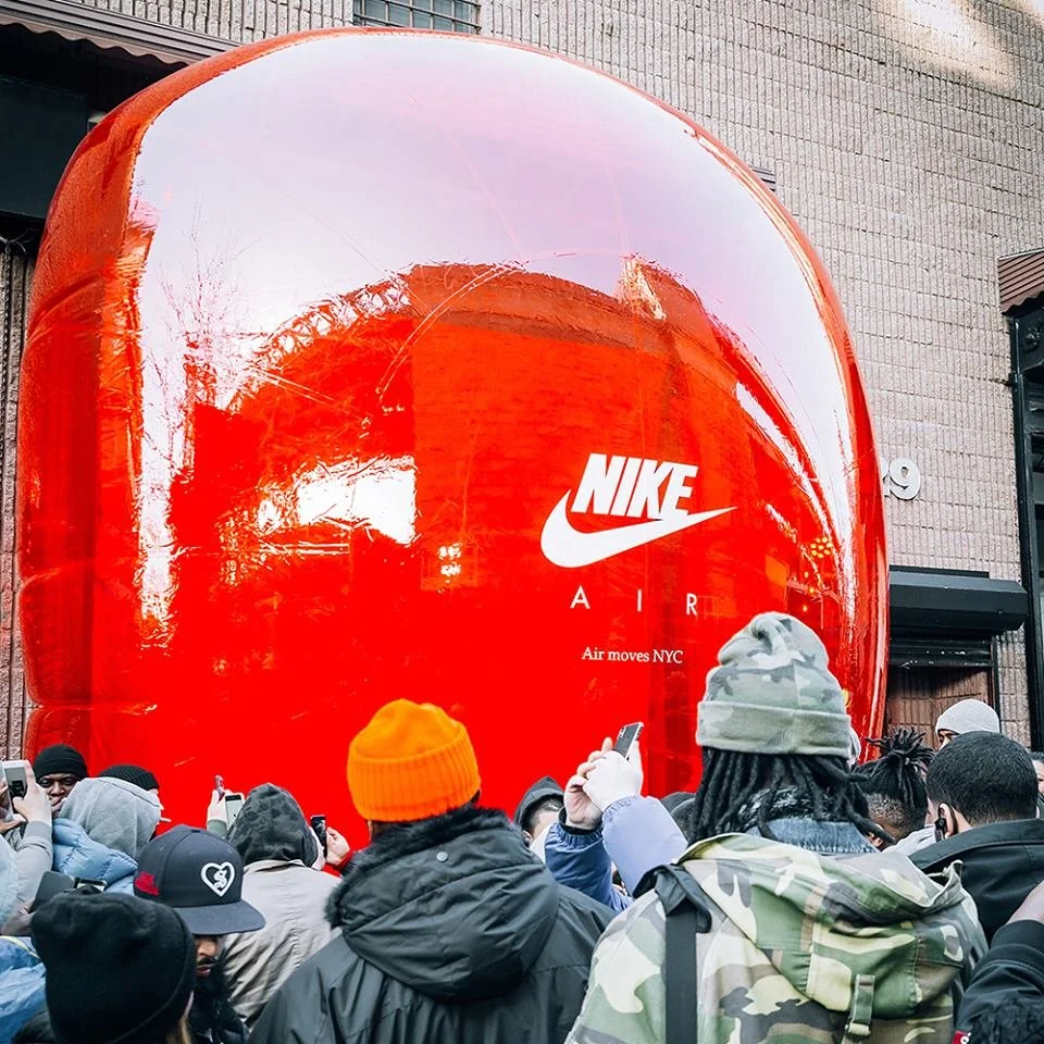 NikeAirMaxDay (8).jpg