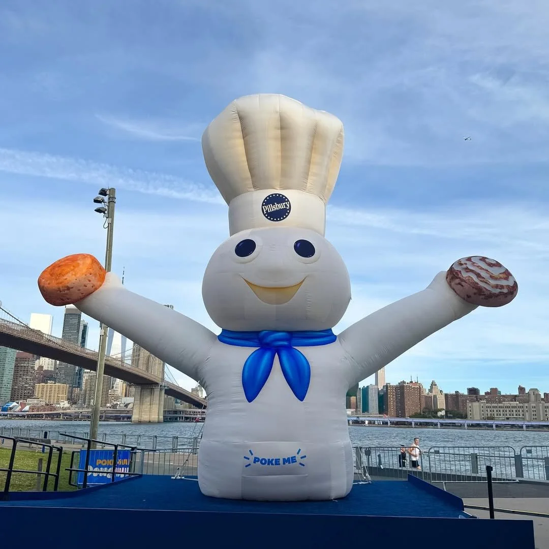 Doughboy (4).jpg