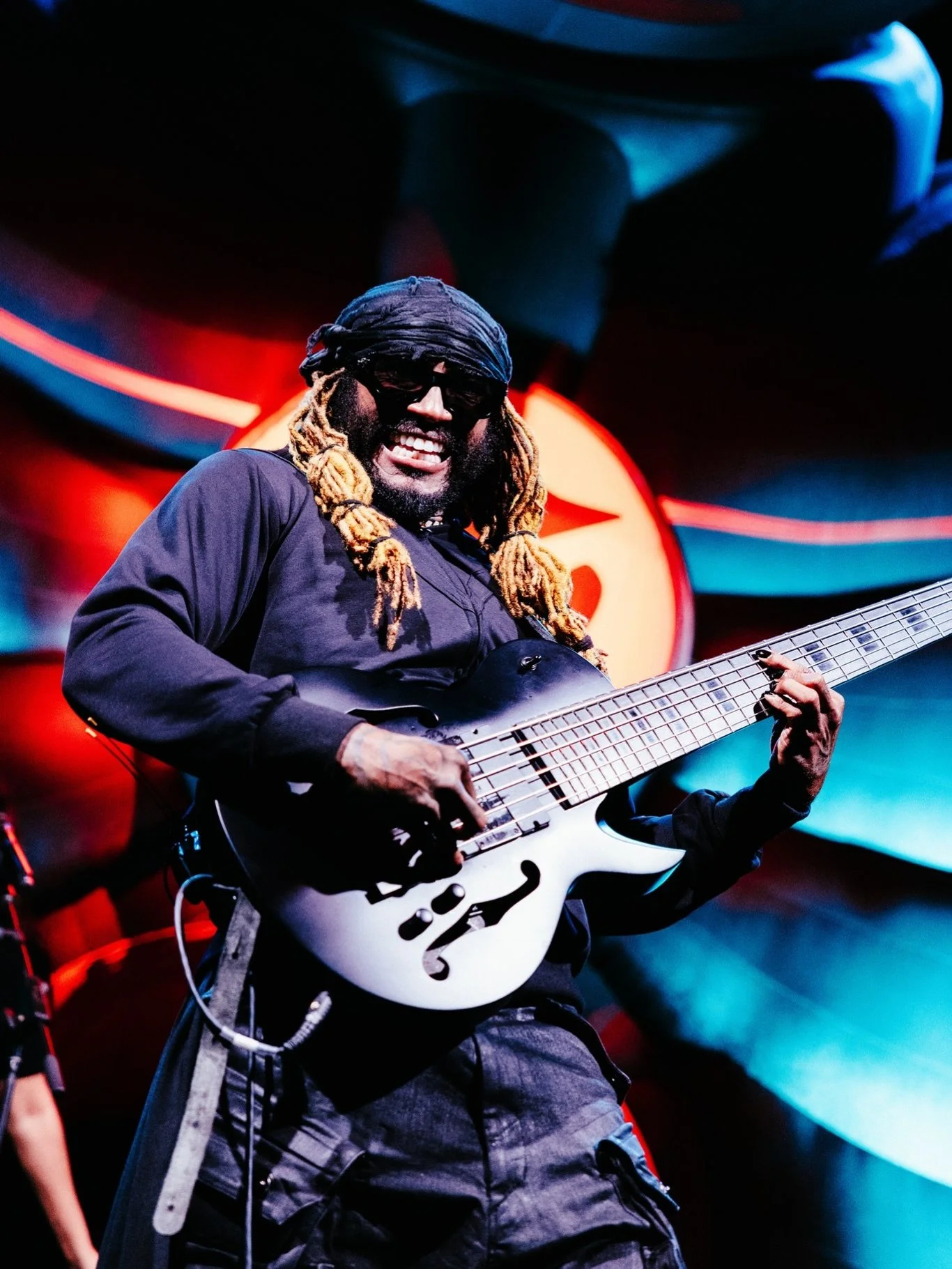 Thundercat-Distracted2026 (21).jpg
