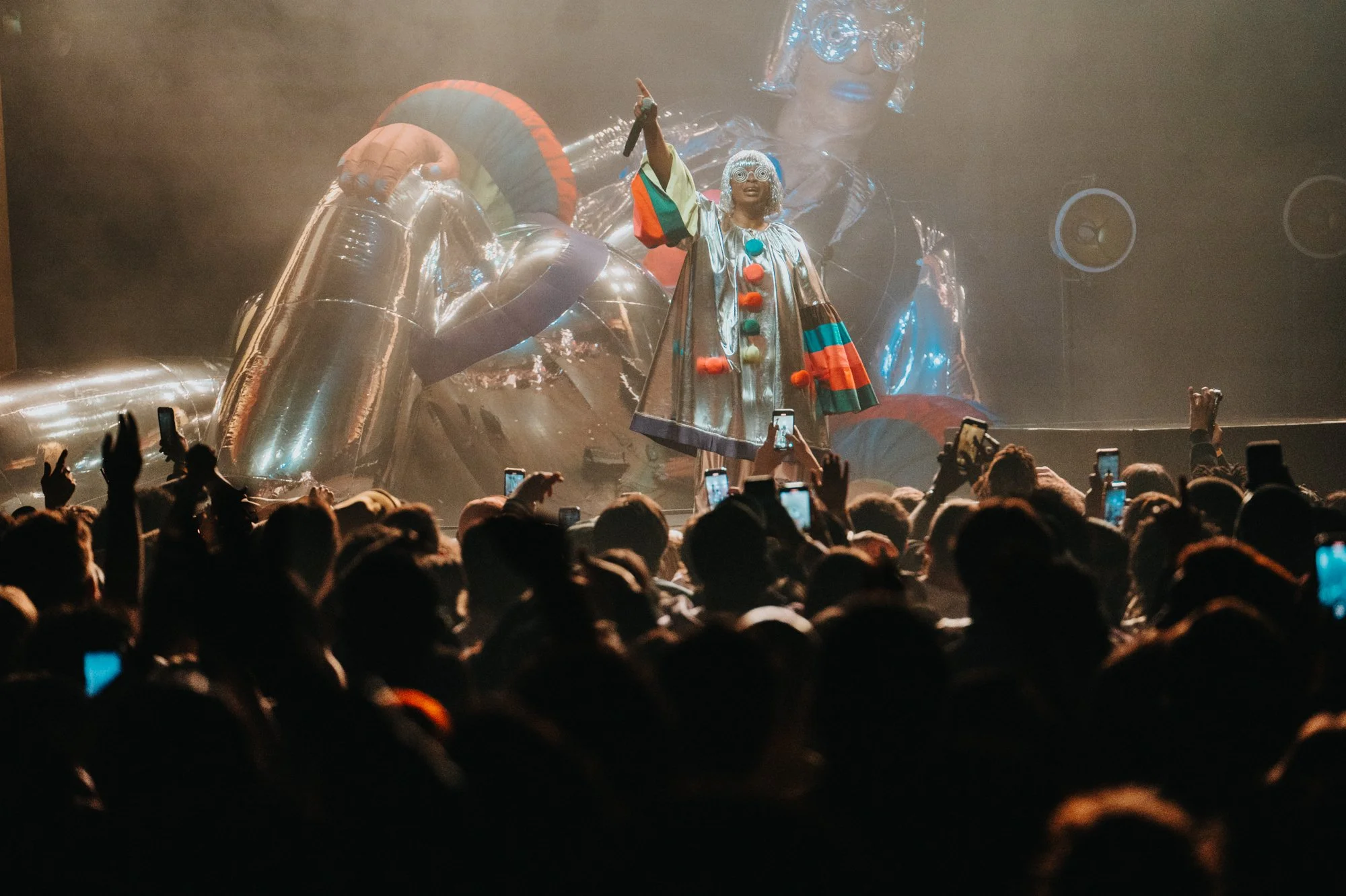 03152024 Tierra Whack 100722.jpg