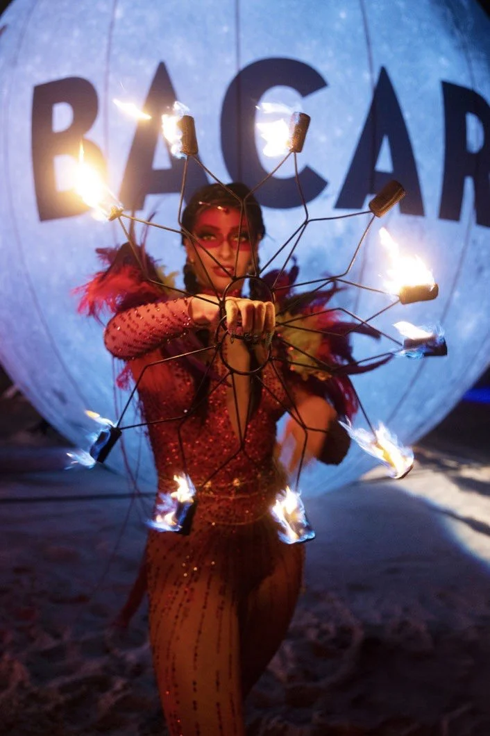 Bacardi-FullMoonParty (3).jpg