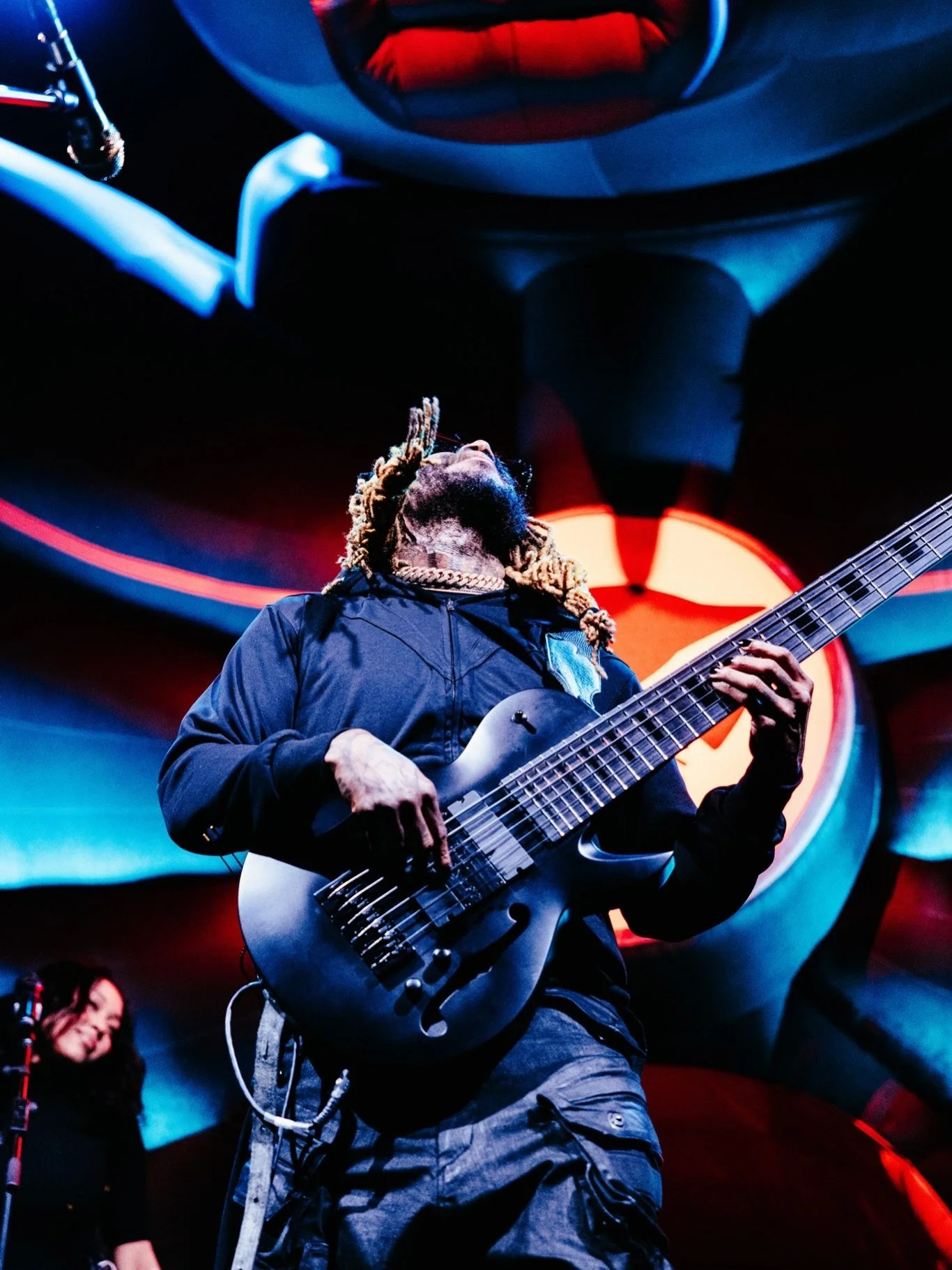 Thundercat-Distracted2026 (12).jpg