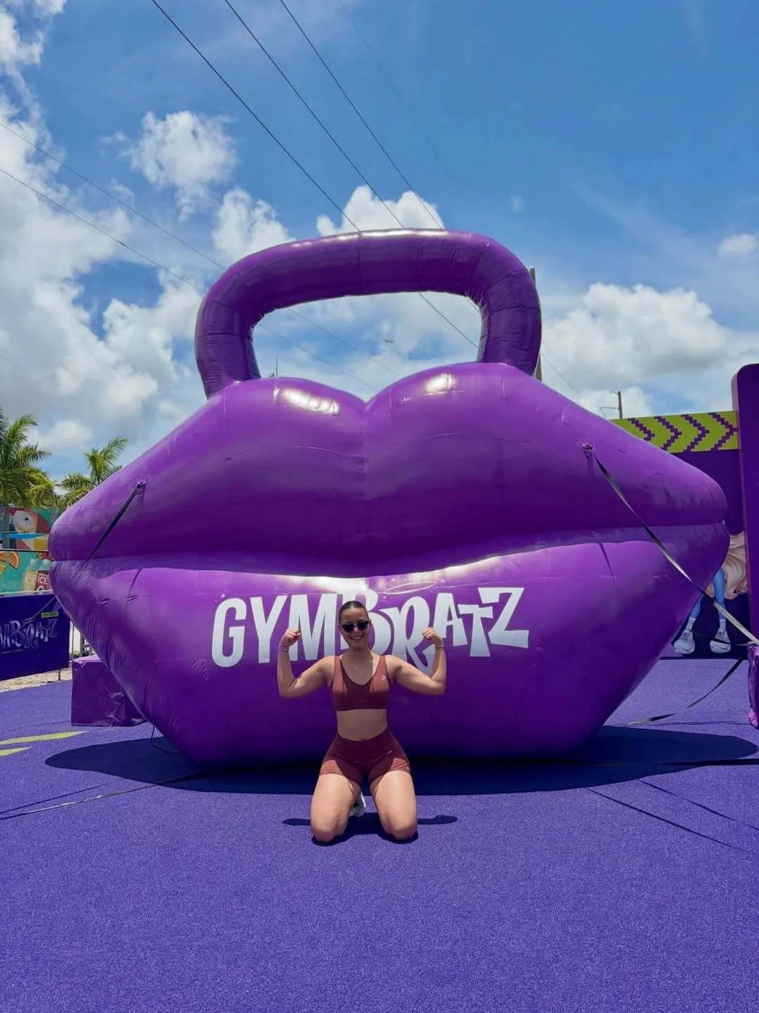 GymBratz (3).jpg