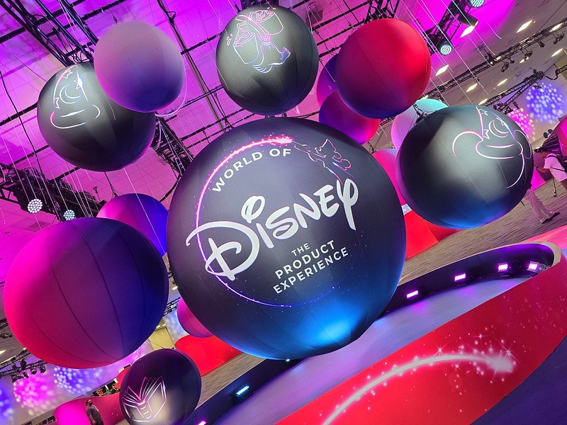 D23 (1).jpg