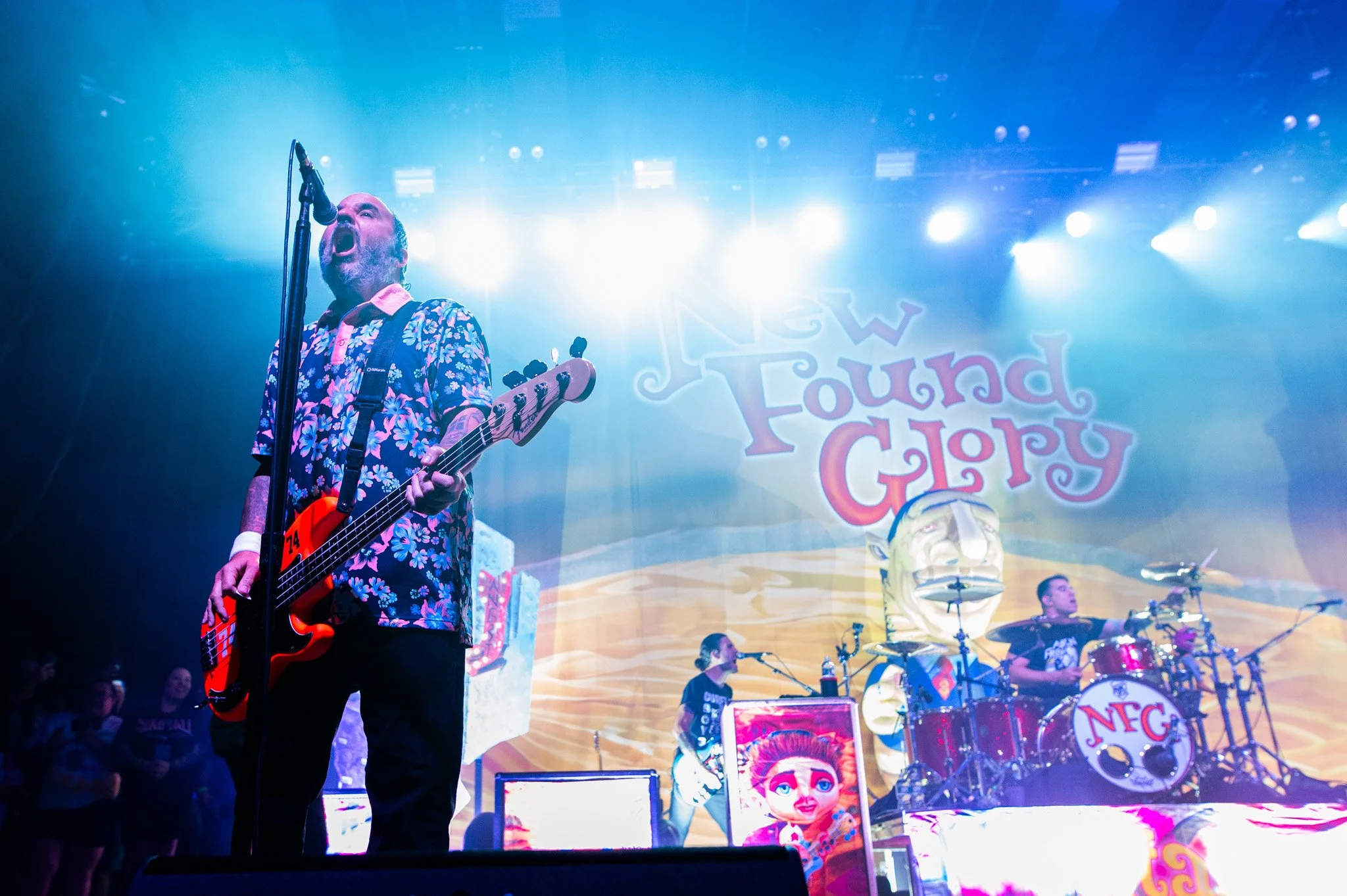 New-Found-Glory-19.jpg