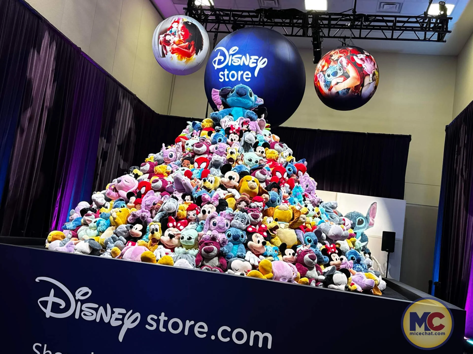 D23 (3).jpg