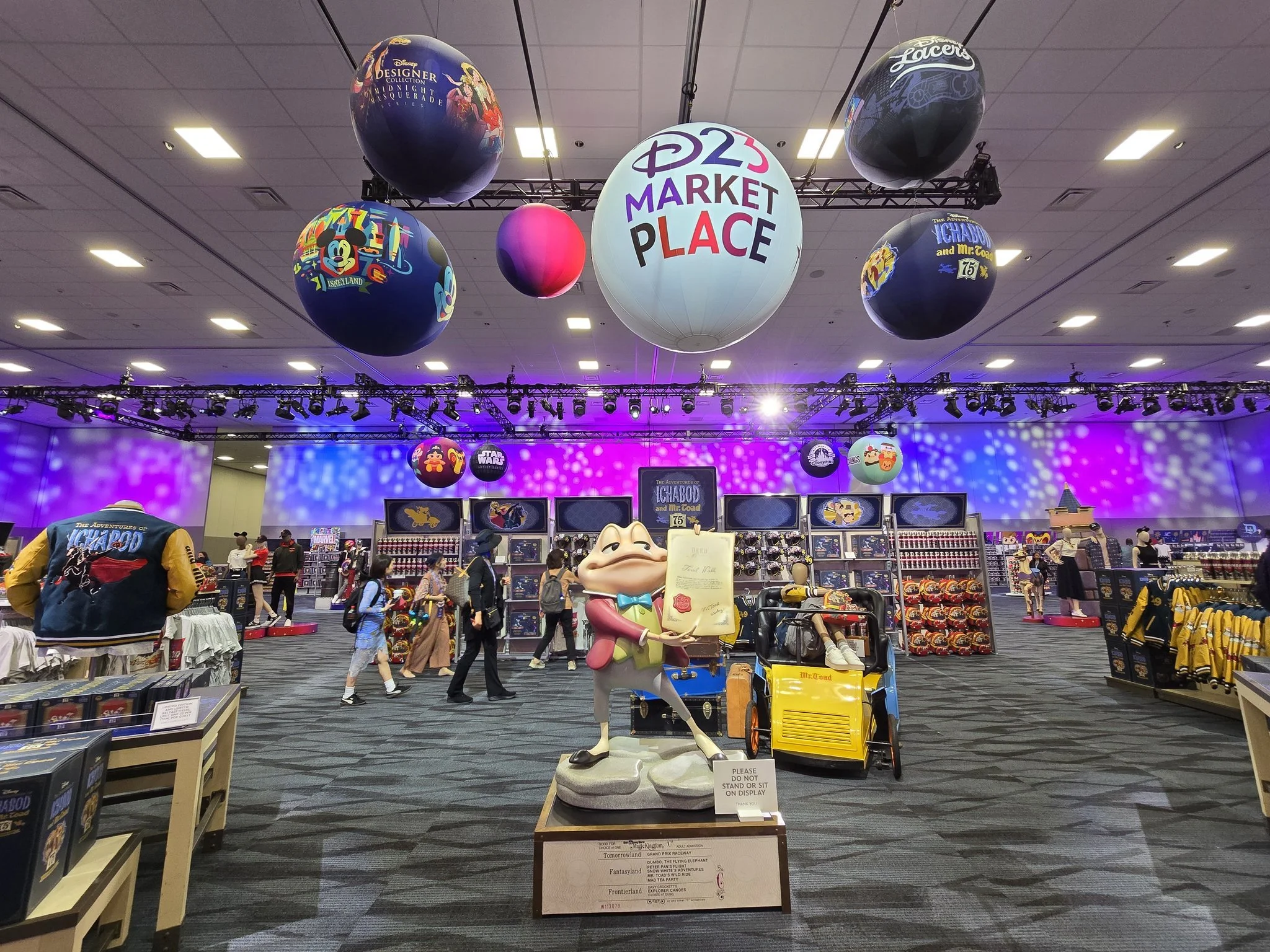D23 (5).jpg