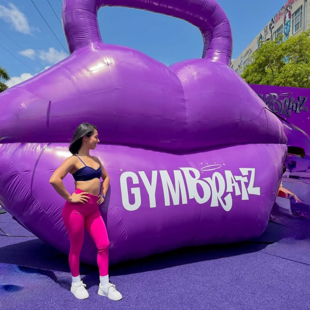 GymBratz (2).jpg