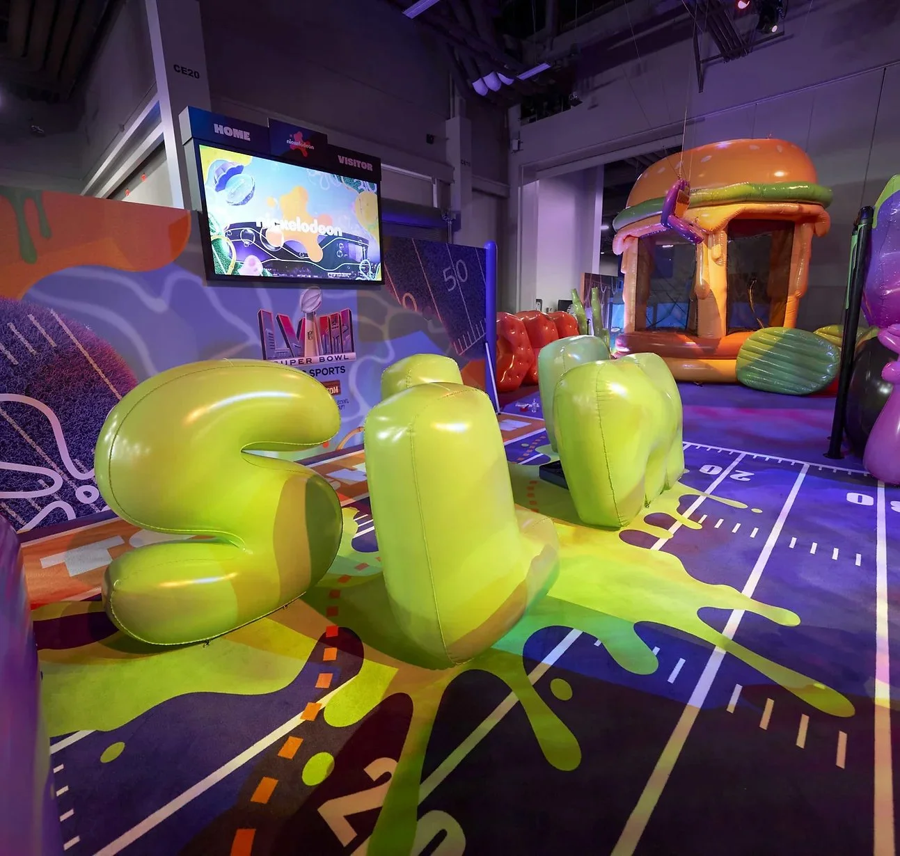 NickSuperbowl23 (4).jpg