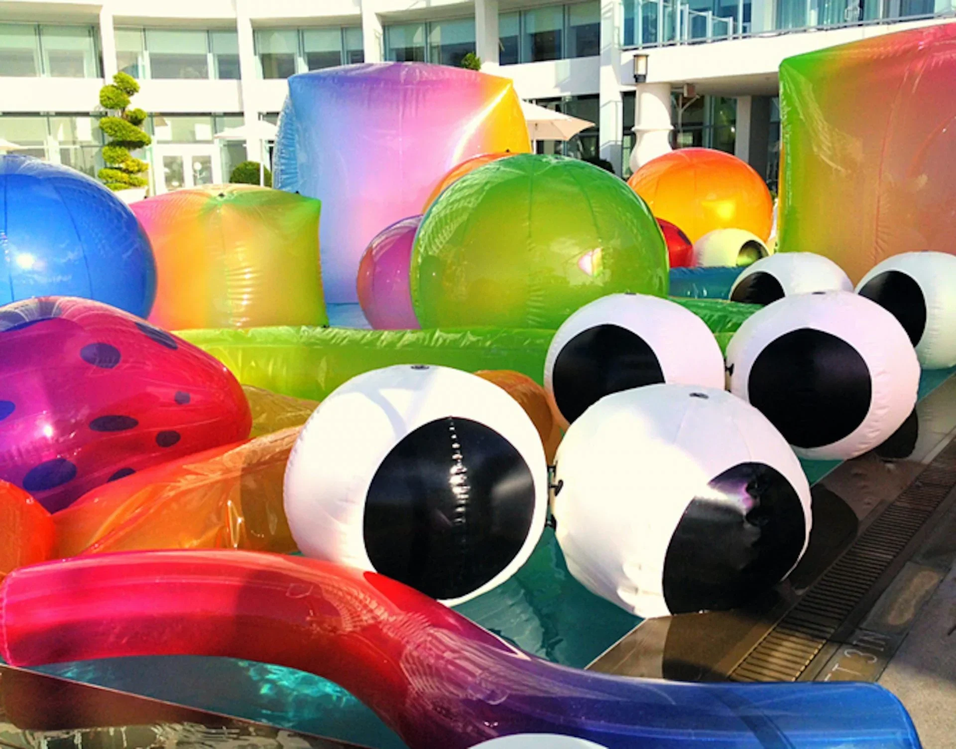 ArtBasel (1).webp