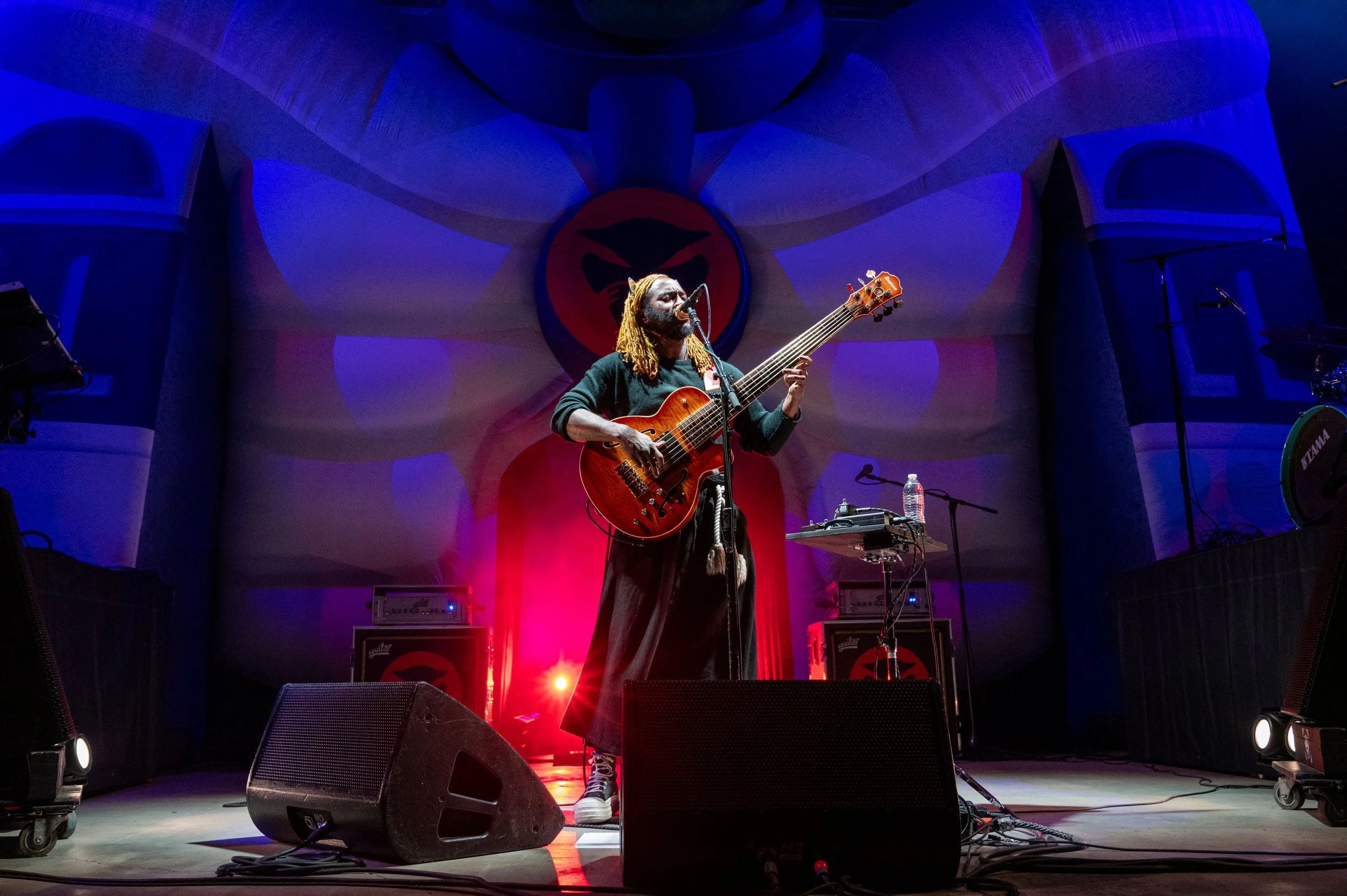 Thundercat (5).jpg