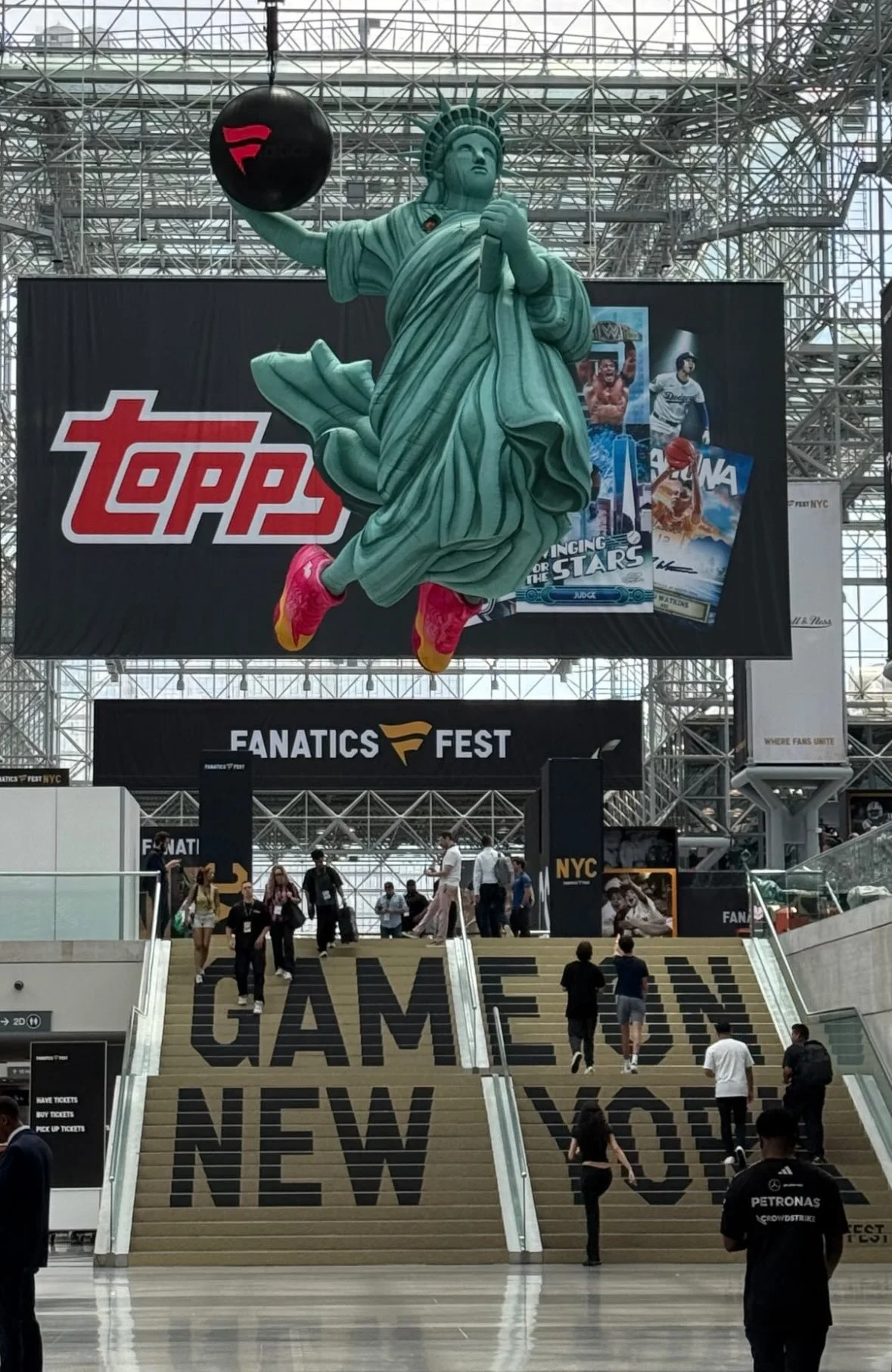 DunkingLiberty (2).jpg