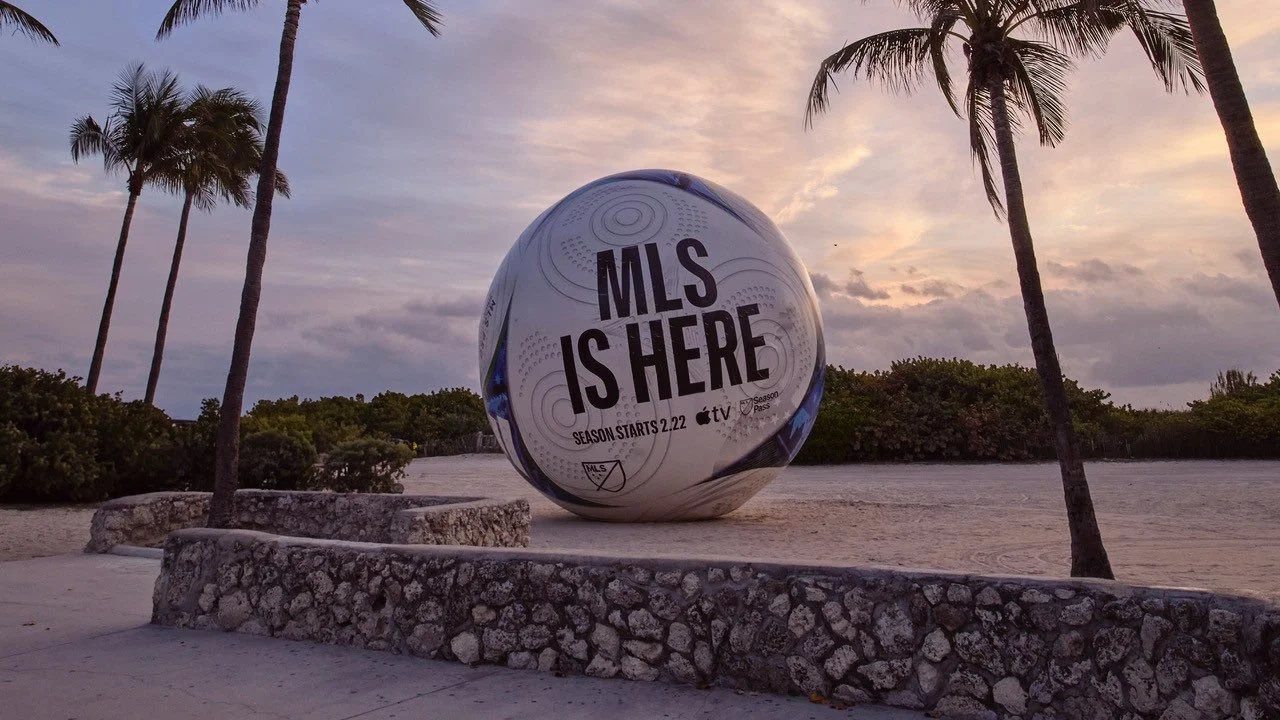 BALL-MIAMI-01.jpg