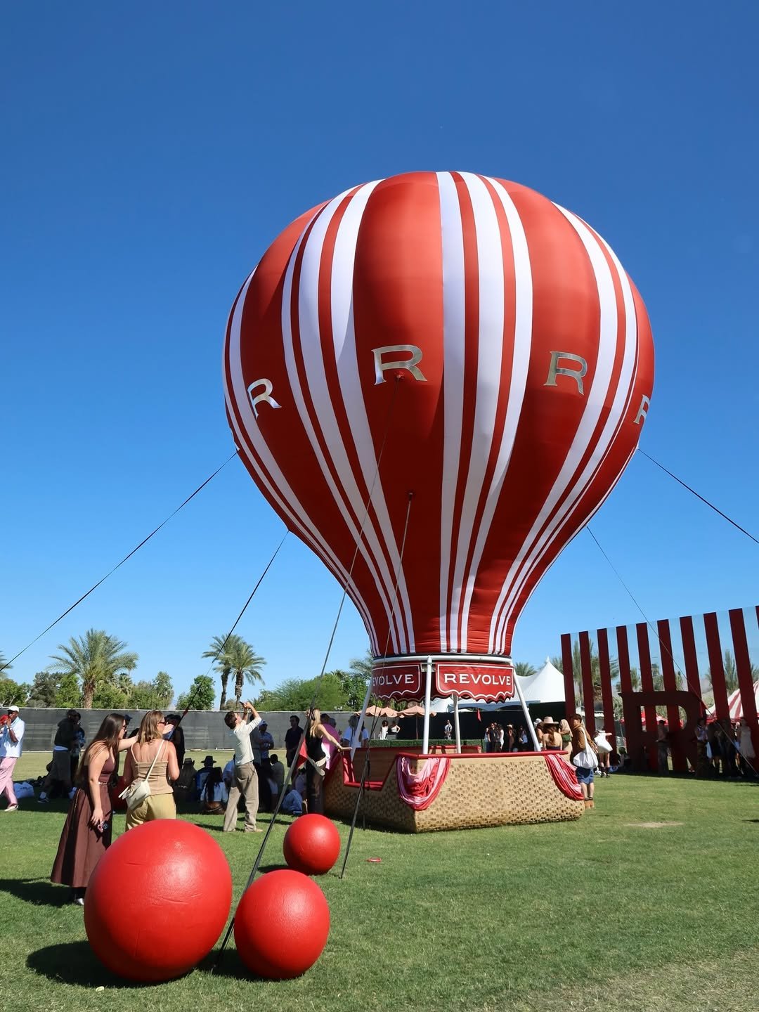 RevolveCoachella2026 (5).jpg