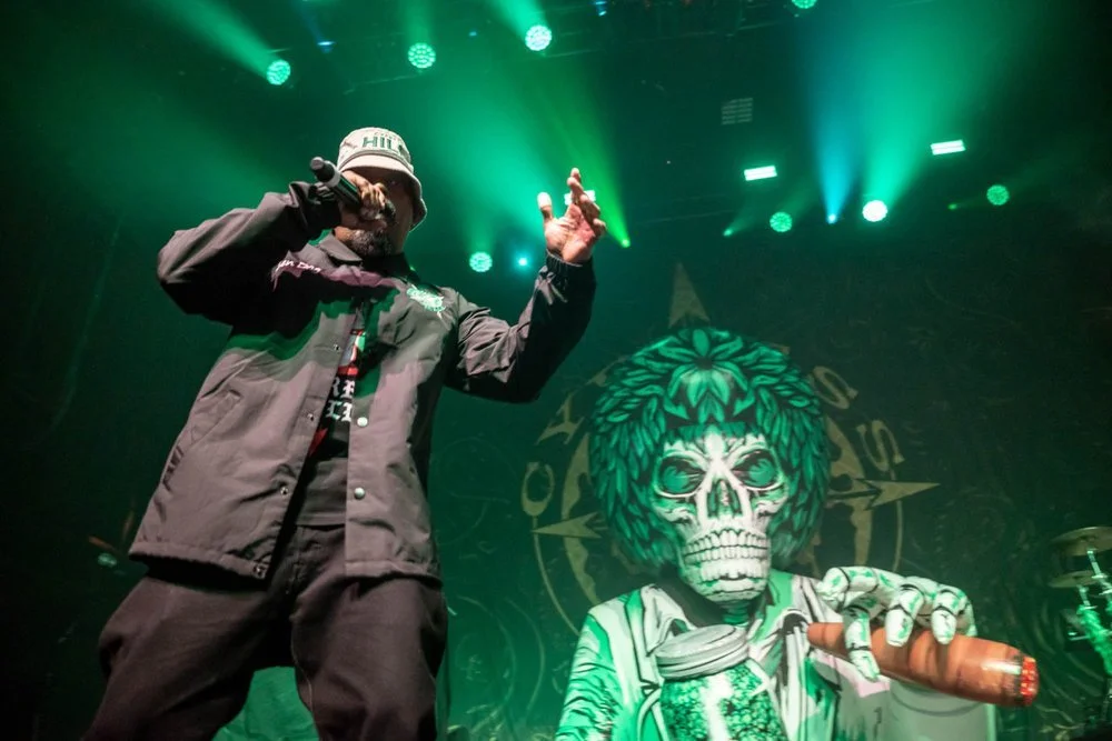 CypressHill-DrGreenthumb (17).jpg
