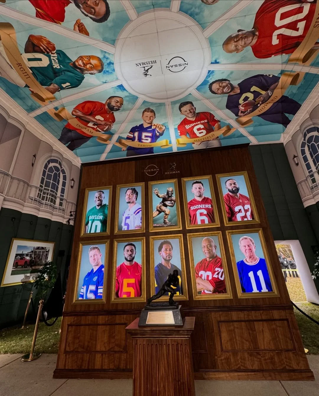 HeismanHouse (8).jpg