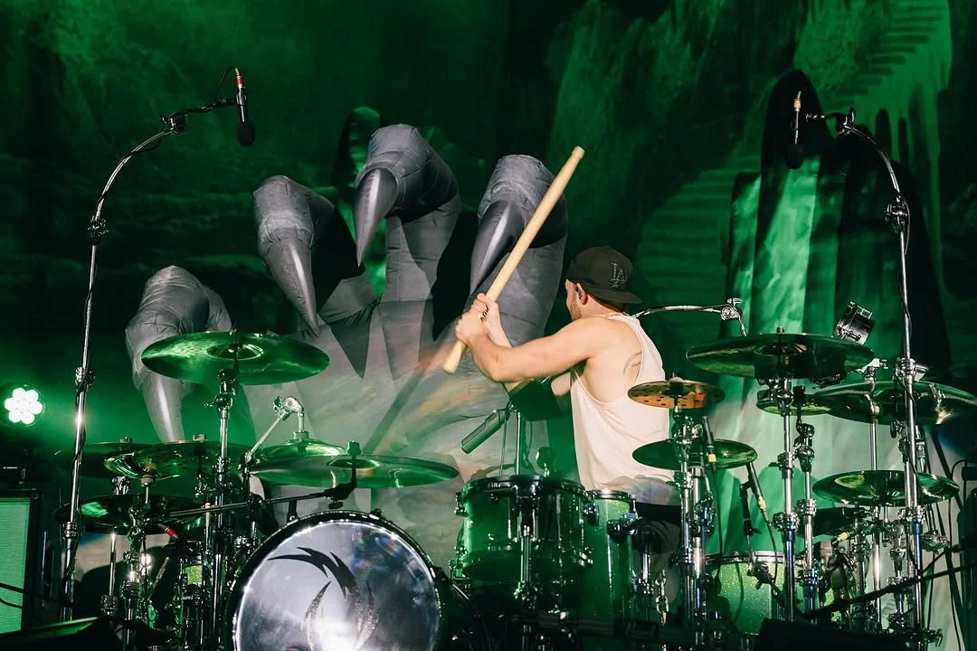 Halestrom-Props (6).jpg