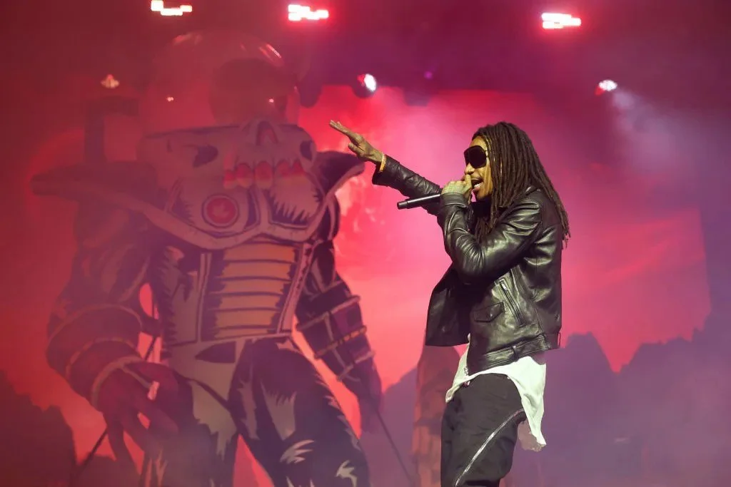 WIZkhalifa (1).jpg