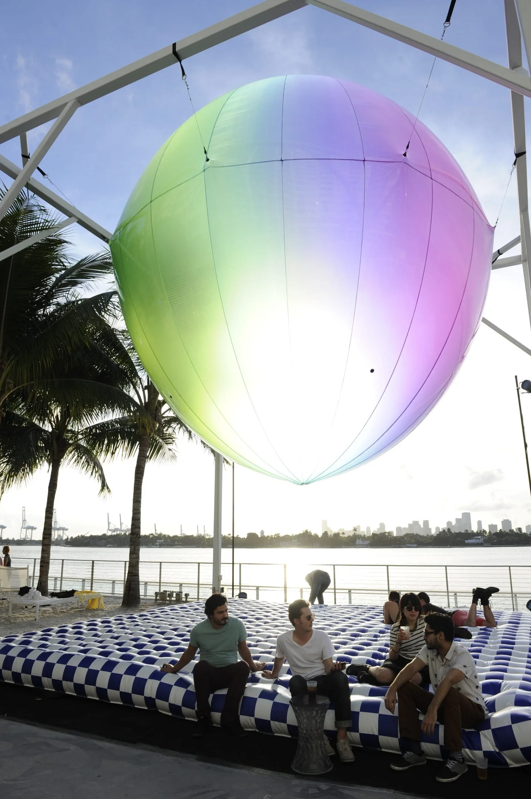 ArtBasel (2).webp