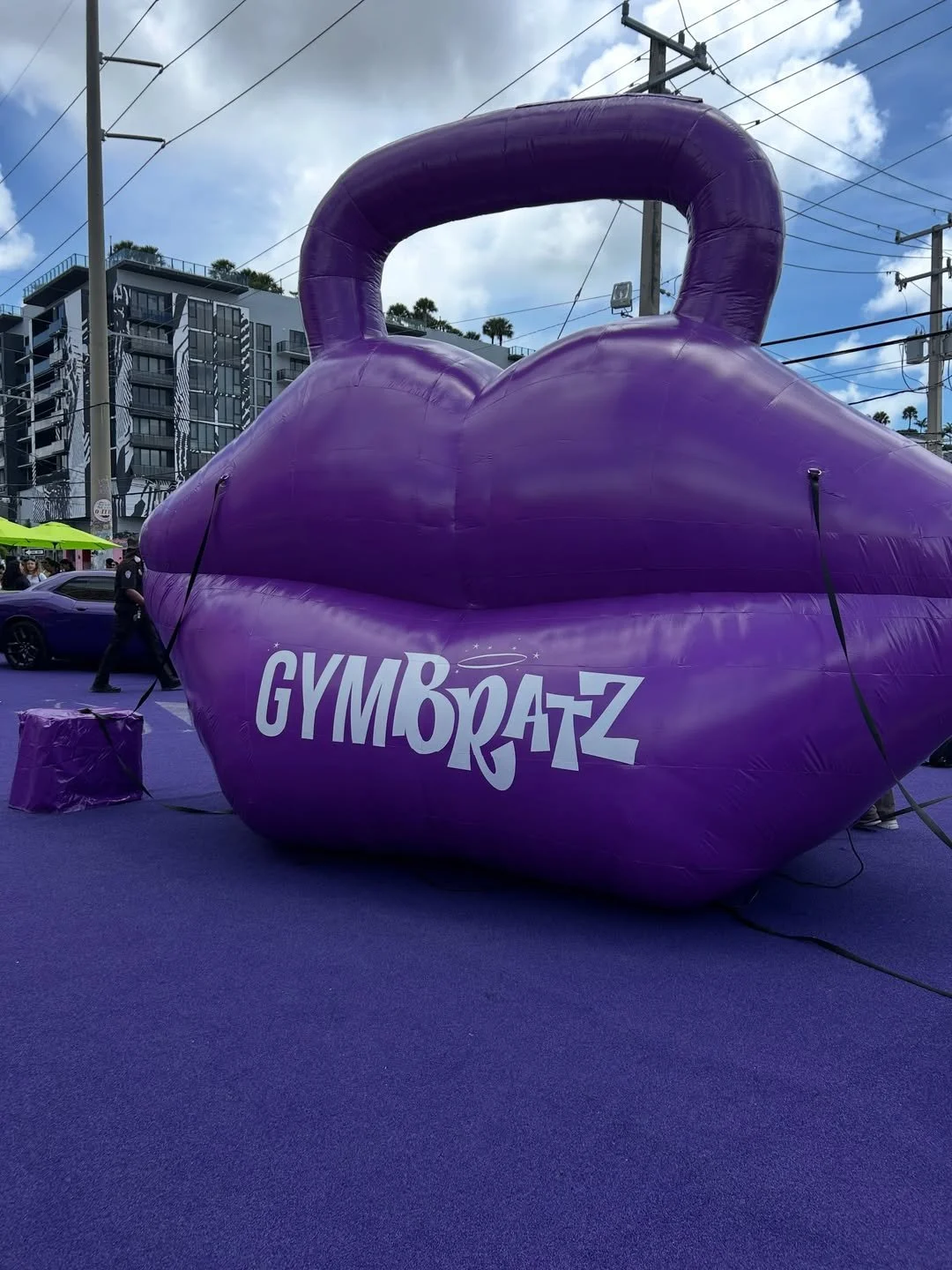 GymBratz (1).jpg