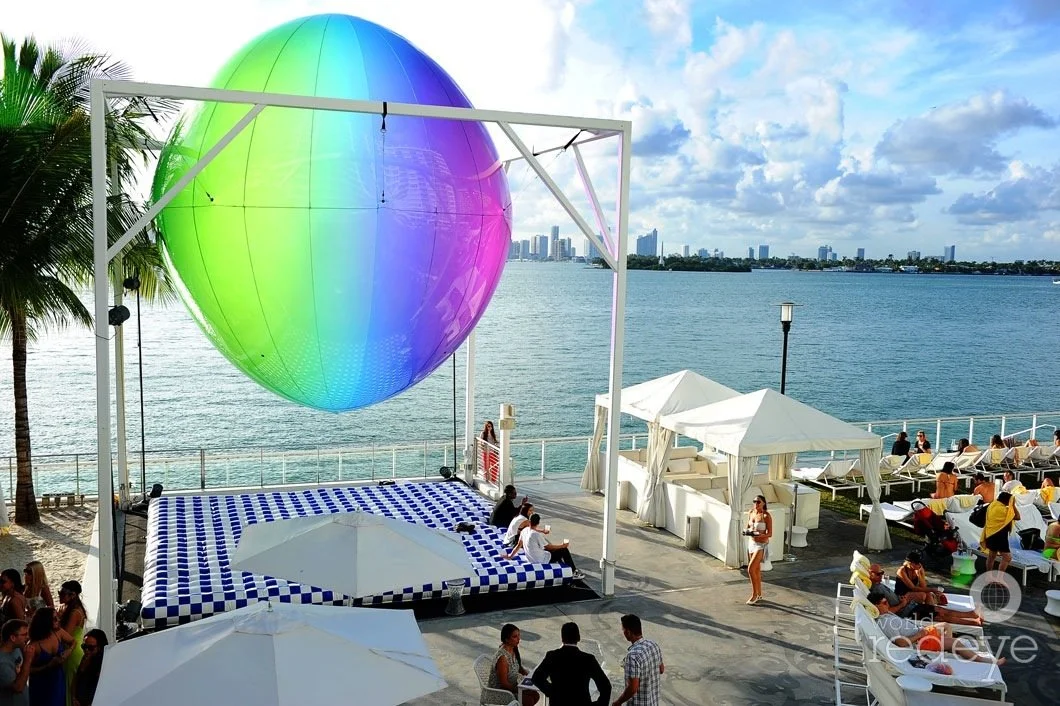 ArtBasel (2).jpg