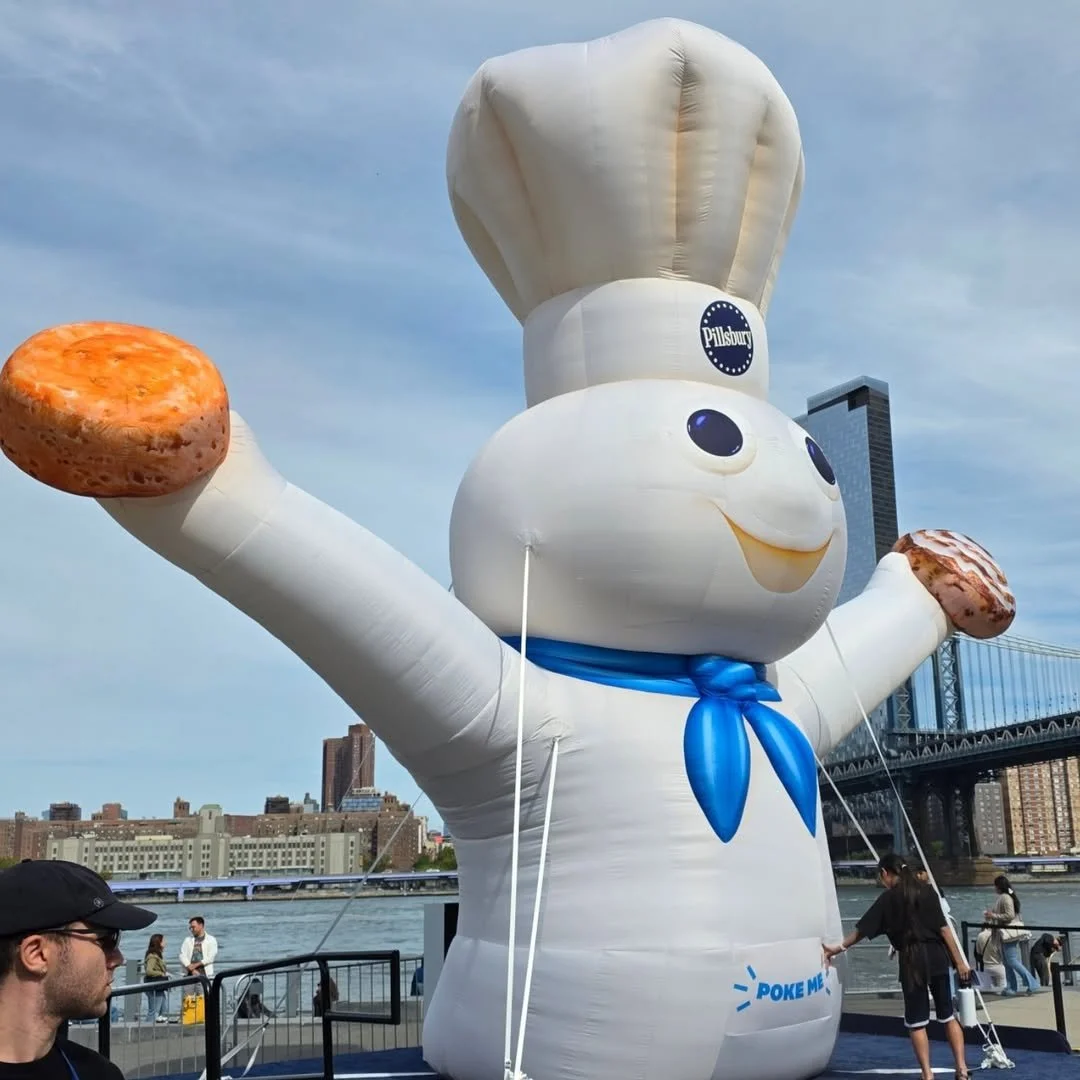 Doughboy (7).jpg