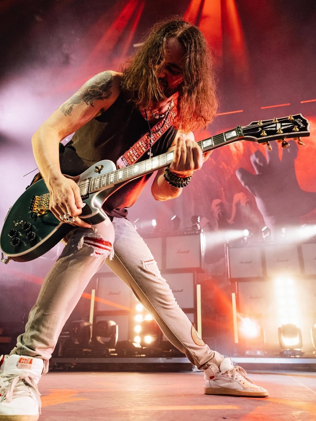 Halestrom-Props (7).jpg