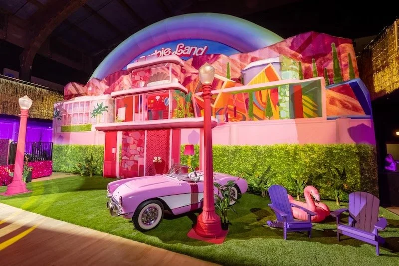 Barbie-AP (1).jpg