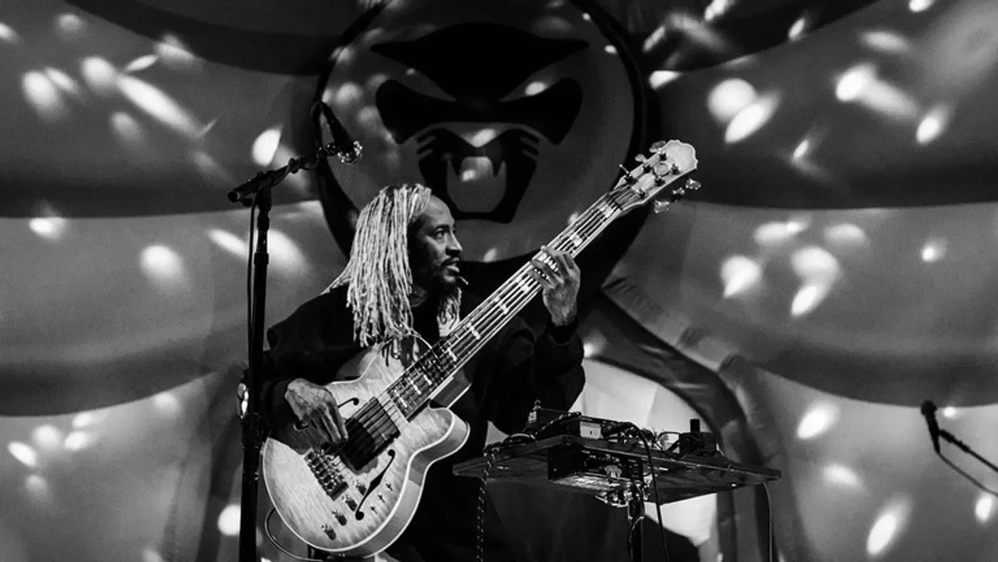 Thundercat (5).webp