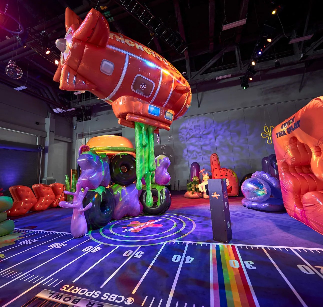 NickSuperbowl23 (2).jpg