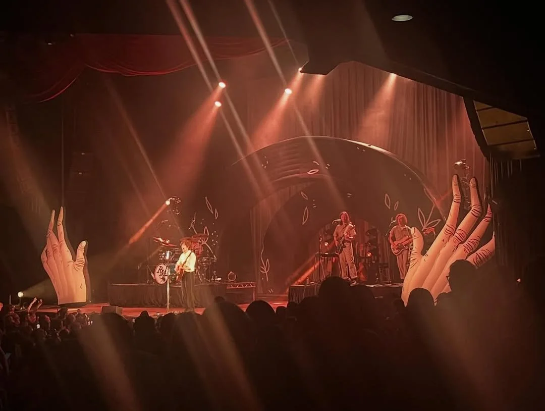 Ricky-TinyTour (4).jpg