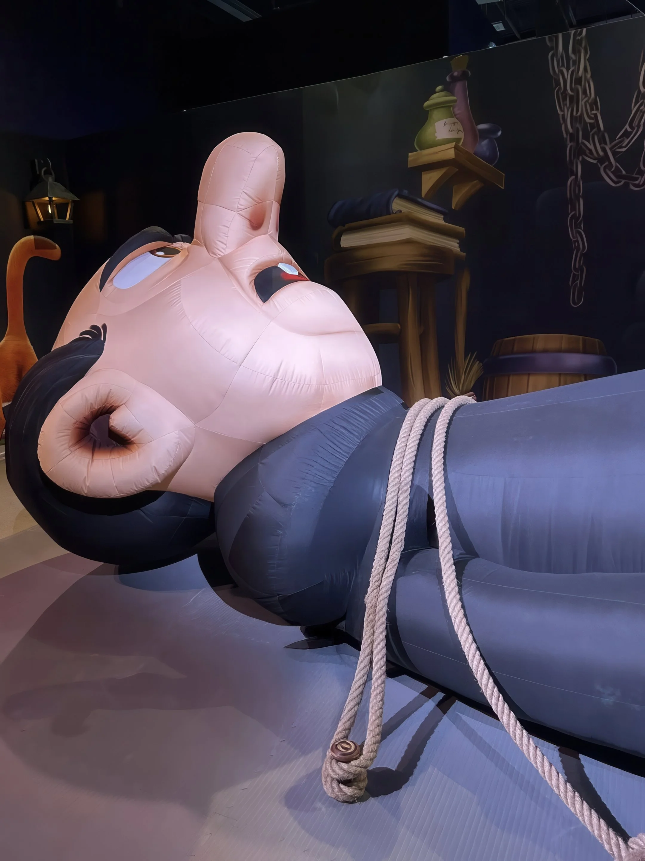 Smurf (1).jpeg