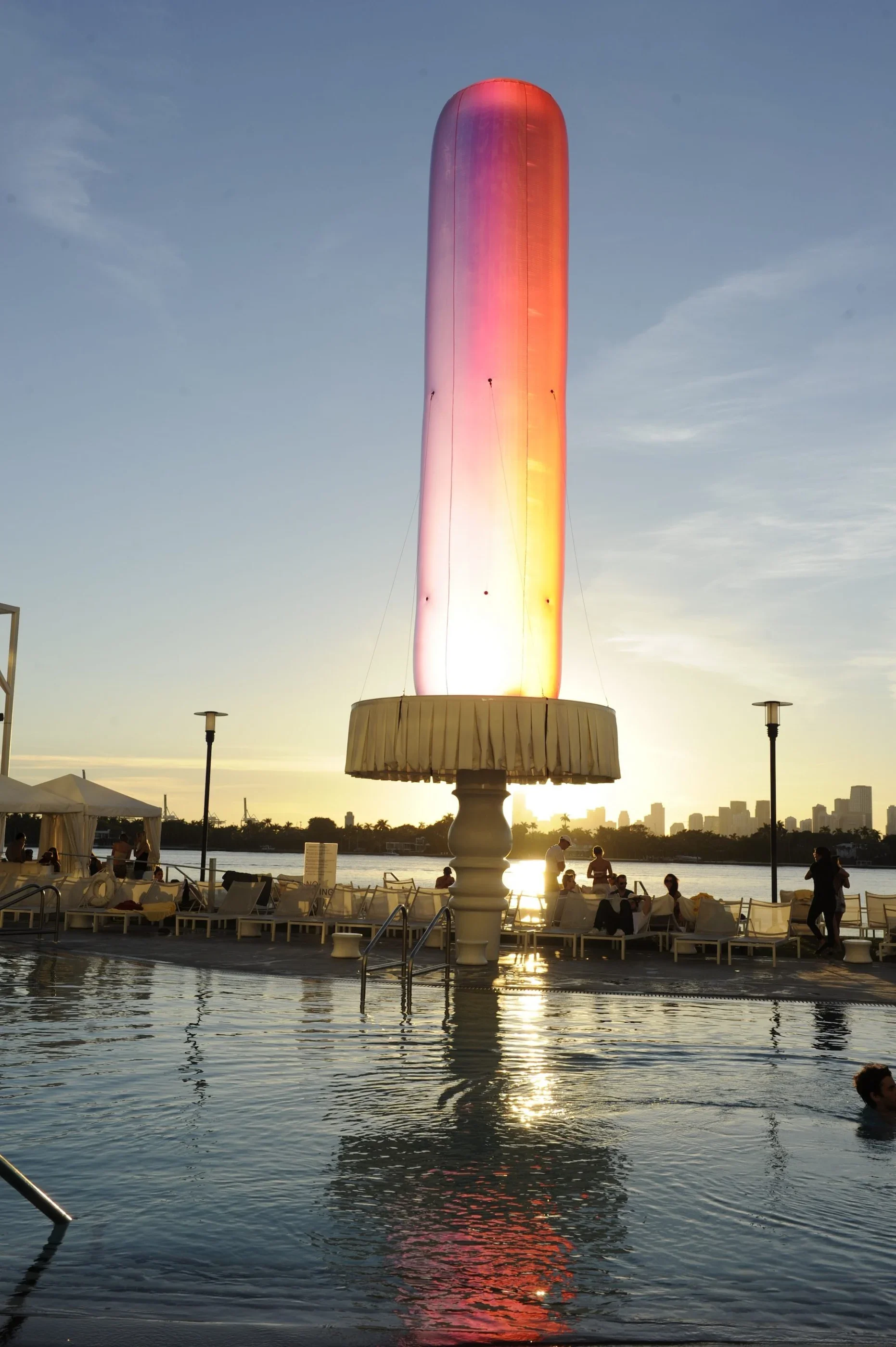 ArtBasel (3).webp