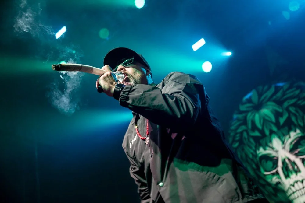 CypressHill-DrGreenthumb (16).jpg