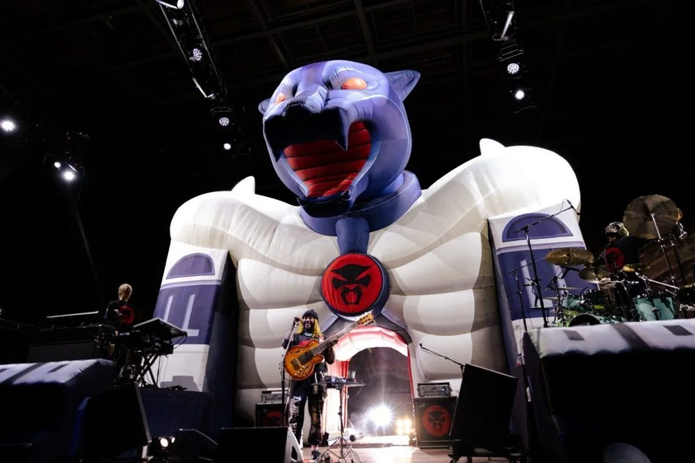 Thundercat (13).jpg