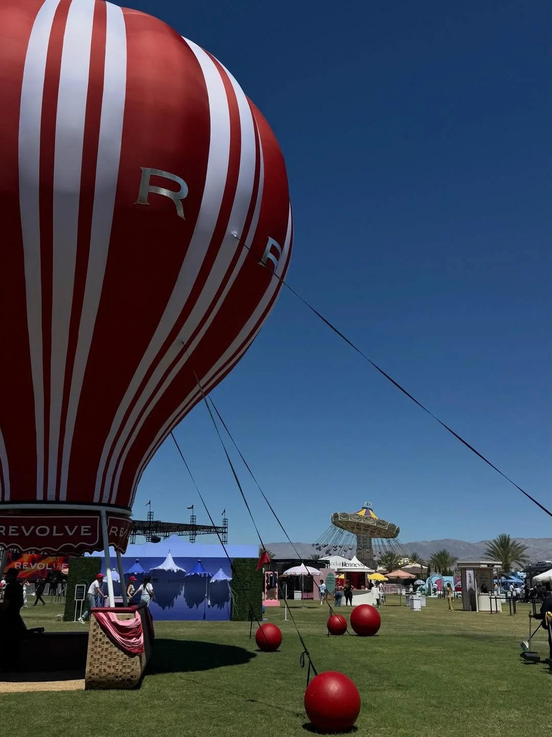 RevolveCoachella2026 (4).jpg