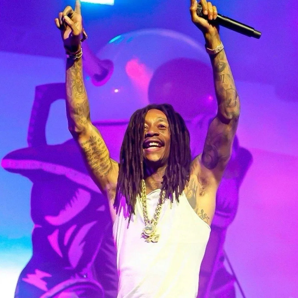 WIZkhalifa (13).jpg